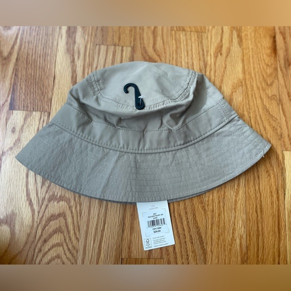 NWT! Calia by Carrie Underwood Golf Bucket Hat - Picture 7 of 7